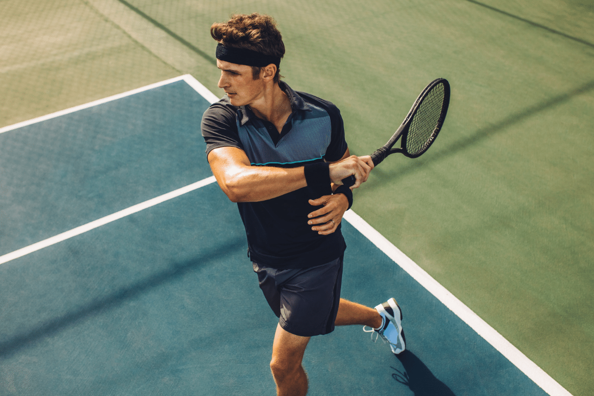 Balancing the Books and the Backhand: How KAMP Academic Coaching Supports Student Athletes